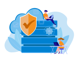 INICIO Modificaciones 23 300x238