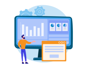 INICIO Modificaciones 25 300x238