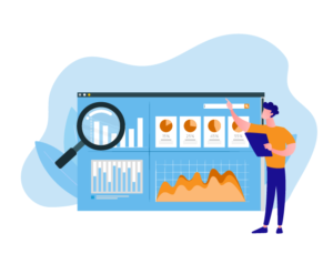 INICIO Modificaciones 27 300x238