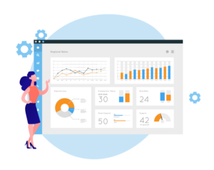 INICIO Modificaciones 28 300x238