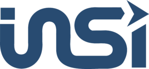 Cropped LOGO2 300x139 1