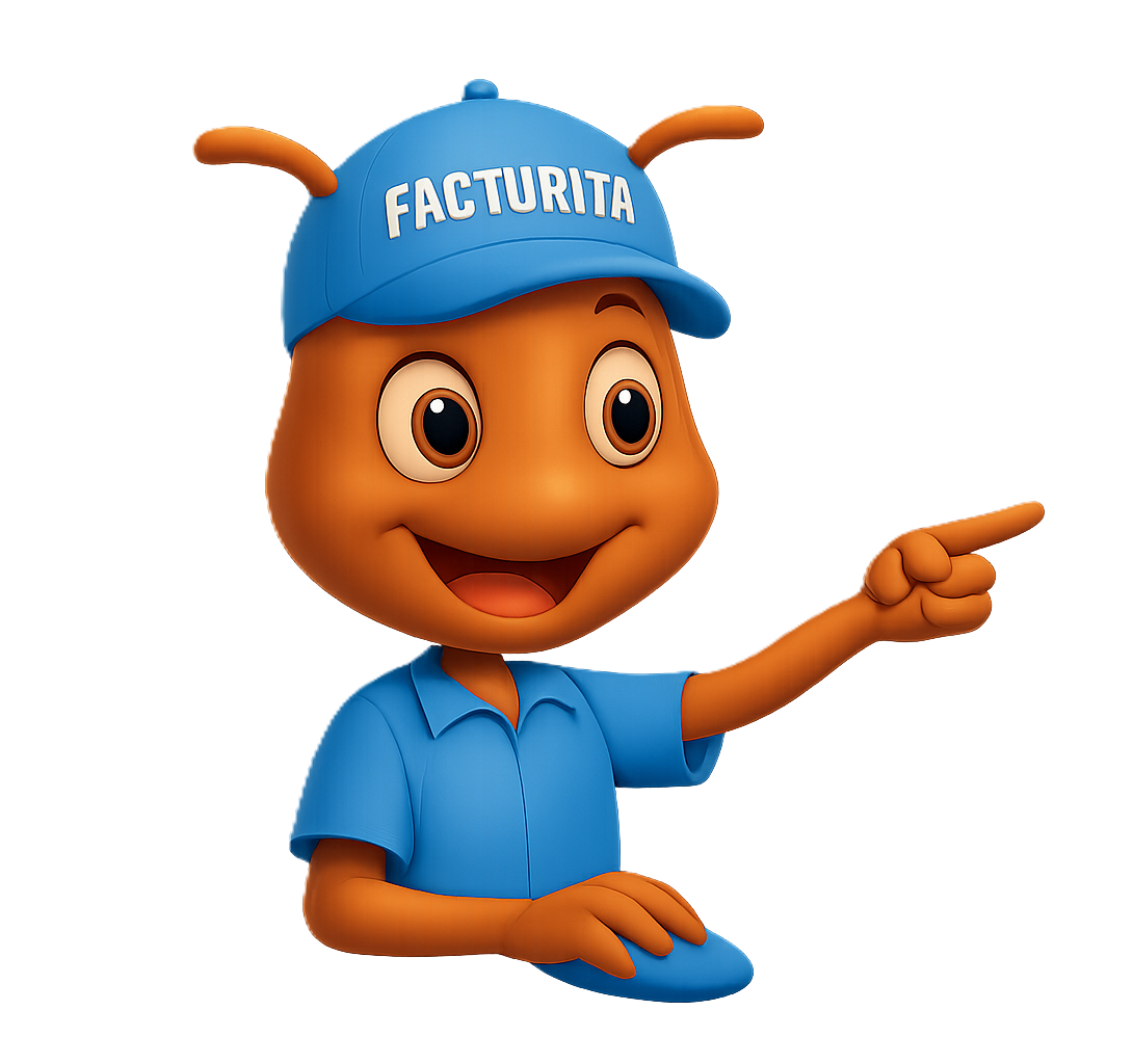 a35763d3 e955 43eb 9e12 afb1317585c5